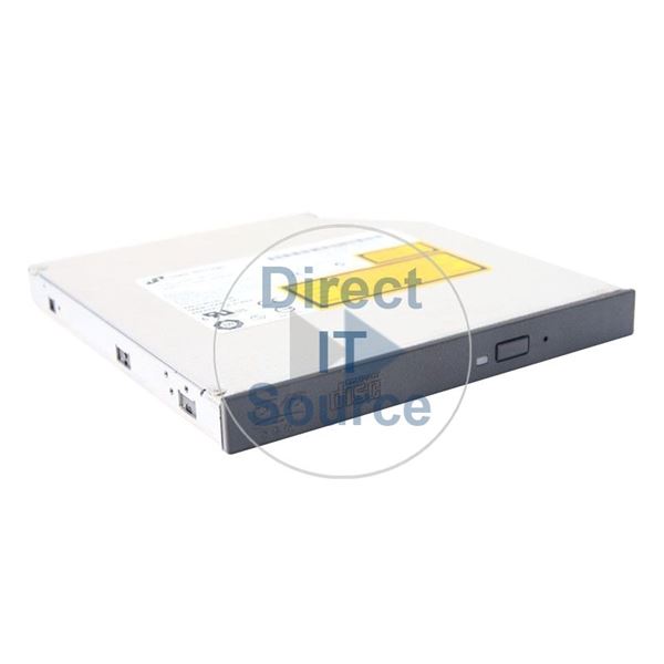 HP 5184-2137 - DVD-ROM Optical Drive