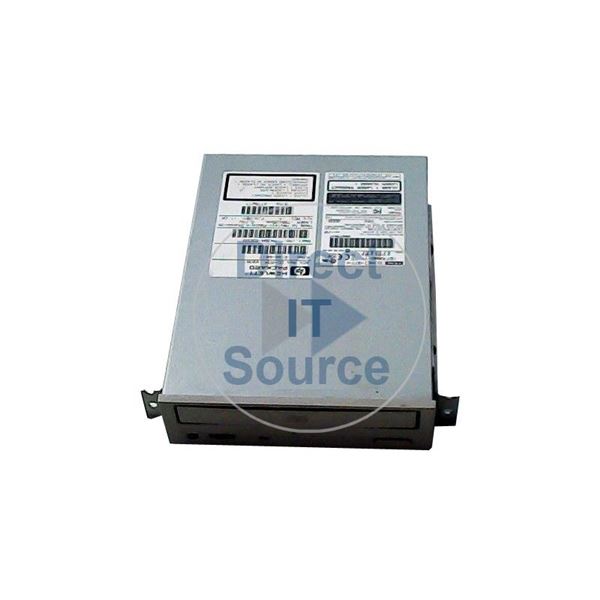 HP 5184-9417 - 40x IDE CD-ROM Drive