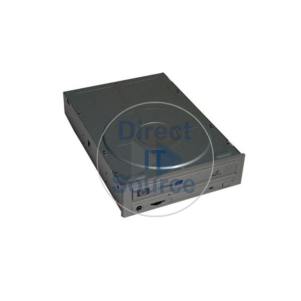 HP 5185-1735 - 8x4x32 IDE CD-RW Drive