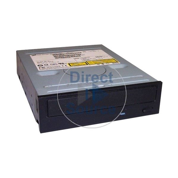 HP 5185-4803 - 48X IDE CD-ROM Drive