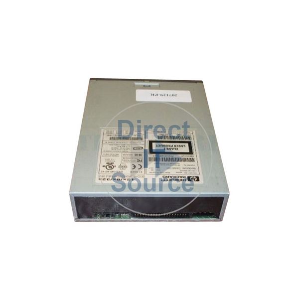 HP 5185-4807 - 12x8x32x IDE CD-RW Drive