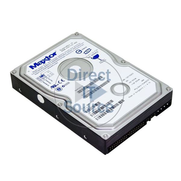 HP 5187-1065 - 60GB 5.4K ATA/133 3.5" Hard Drive