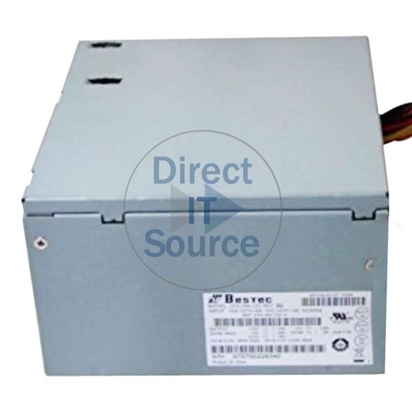 HP 5187-1098 - 250W Power Supply