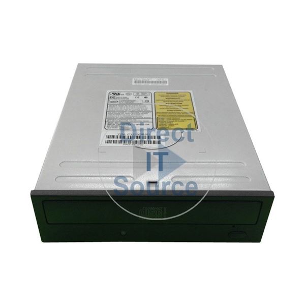 HP 5187-1940 - SATA CD-RW Optical Disc Drive