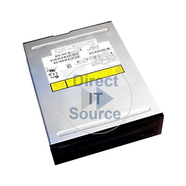 HP 5187-4297 - 16x DVD-RW IDE Drive