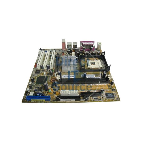 HP 5187-4919 - Desktop Motherboard for Pavilion T000
