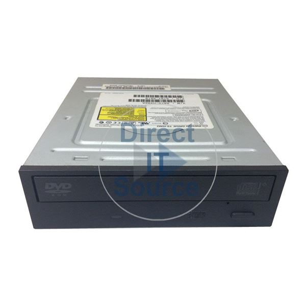 HP 5187-5619 - CD-RW-DVD-ROM Combo Drive