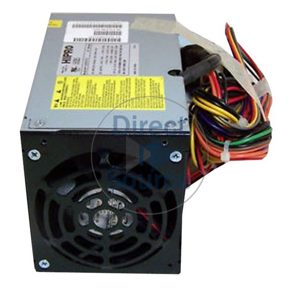 HP 5187-8274 - 250W Power Supply