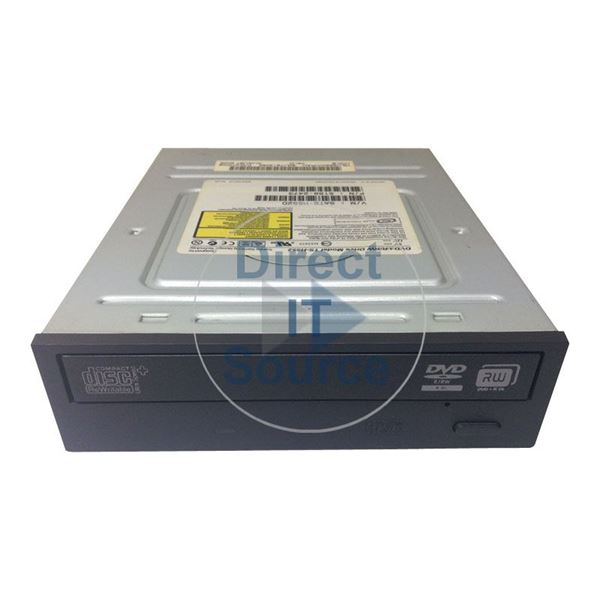 HP 5188-2473 - IDE DVD-R-RW Drive