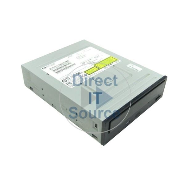 HP 5188-2606 - 48x CD-ROM Optical Drive
