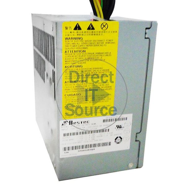 HP 5188-2622 - 250W Power Supply