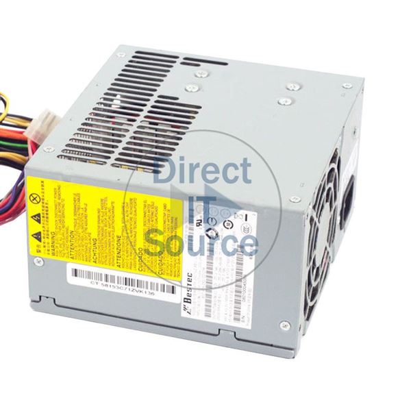 HP 5188-2623 - 250W Power Supply