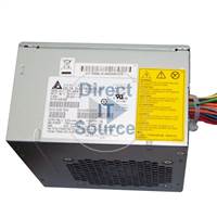 HP 5188-2862 - 460W Power Supply