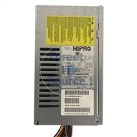HP 5188-6249 - 250W Power Supply