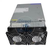 IBM 51G9892 - 550W Power Supply for Rs/6000