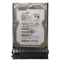 HP 536831-001 - 1TB 7.2K SATA 3.0Gbps 3.5" Hard Drive