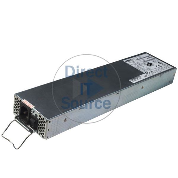 Dell 5382T - 110W Power Supply For PowerVault 56F