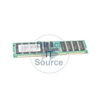 IBM 53P3222 - 256MB DDR 208-Pins Memory