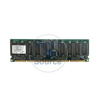 DEC 54-24941-ET - 128MB Memory