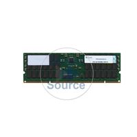 Sun 540-6489 - 2GB SDRAM PC-133 ECC Registered Memory