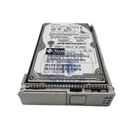 Sun 540-6611-02 - 72GB 10K SAS 2.5" 8MB Cache Hard Drive