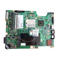 Acer 55.4AT01.001 - Laptop Motherboard for Presario Cq60