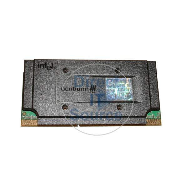 Dell 552DX - PIII 733MHz Processor Only