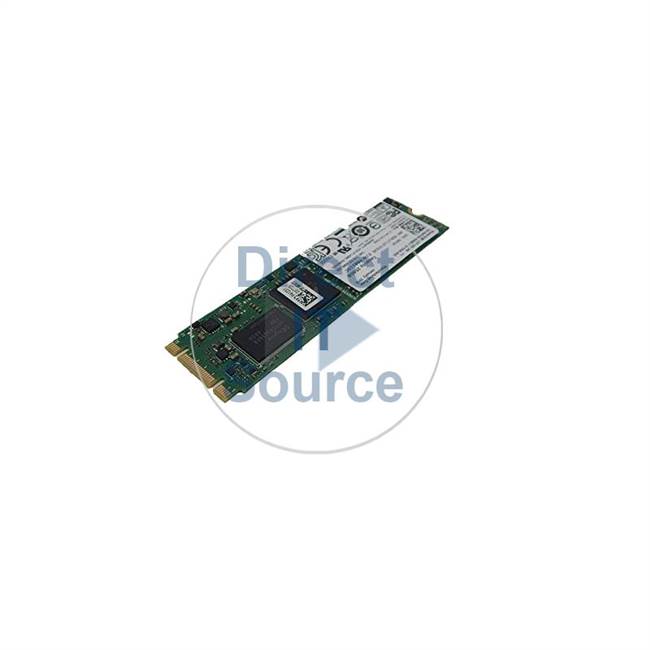 Dell 5612H - 256GB PCIe SSD