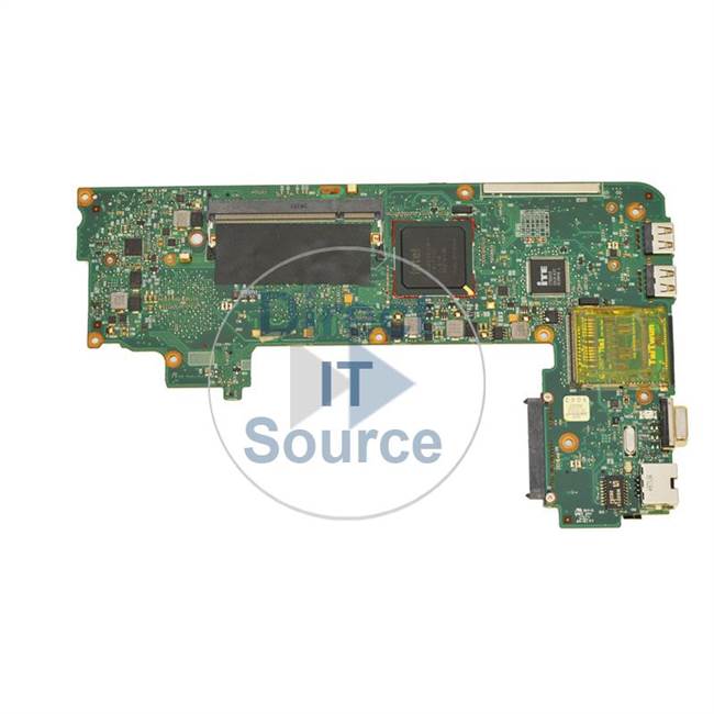 HP 579568-001 - Laptop Motherboard for Mini 110