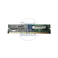 HP 581135-001 - 512MB 244-Pins Memory