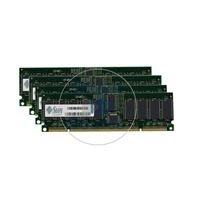 Sun 595-5727 - 2GB 4x512MB DDR PC-100 ECC 232-Pins Memory