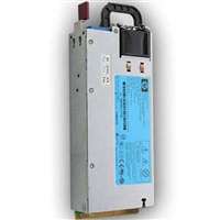 HP 599381-001 - 460W Power Supply