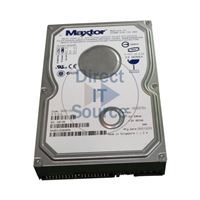 Maxtor 5A250J0-0806PA - 250GB 5.4K ATA/133 3.5" 2MB Cache Hard Drive