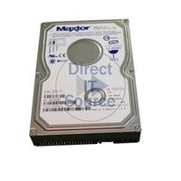 Maxtor 5A250J0 - 250GB 5.4K ATA/133 3.5" 2MB Cache Hard Drive