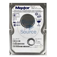 Maxtor 5A300J0-0816R4 - 300GB 5.4K ATA/133 3.5" 2MB Cache Hard Drive