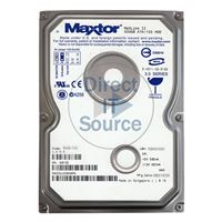 Maxtor 5A300J0 - 300GB 5.4K ATA/133 3.5" 2MB Cache Hard Drive