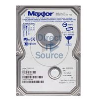 Maxtor 5A320J0-0816E6 - 320GB 5.4K ATA/133 3.5" 2MB Cache Hard Drive