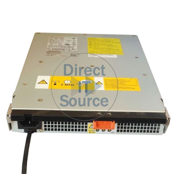 Dell 5FX5K - 420W Power Supply For AX4, NX4 