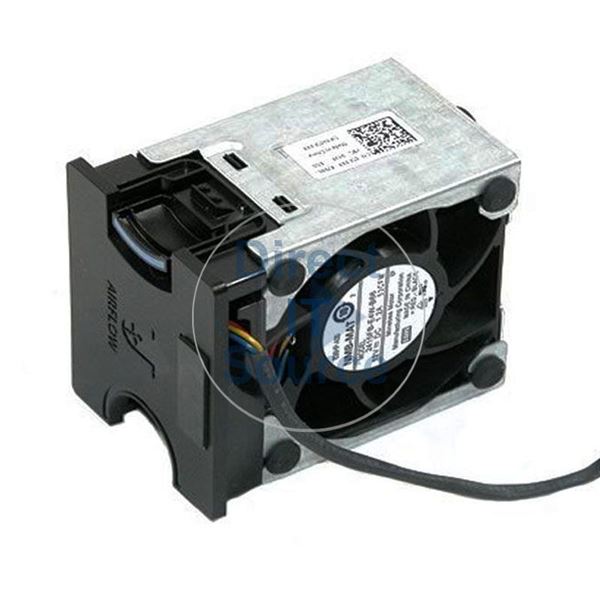Dell 5FX8X - Fan Assembly for PowerEdge R520