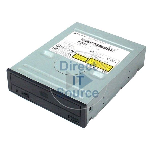 Dell 5P012 - IDE CD-RW Drive