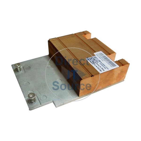 Dell 5RFN4 - Heatsink Assemblyfor PowerEdge C5000