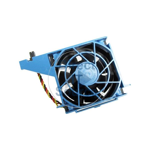 Dell 5Y378 - Fan Assembly for PowerEdge 2650