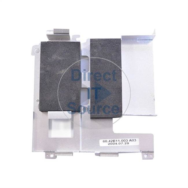 Acer 60-42E11-003 - Cooling Fan Metal Bracket