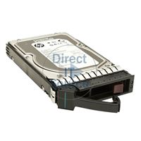 HP 600271-001 - 2TB 5.4K SATA 3.5" Hard Drive