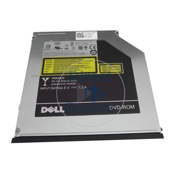 Dell 60HJW - SATA DVD-ROM Drive