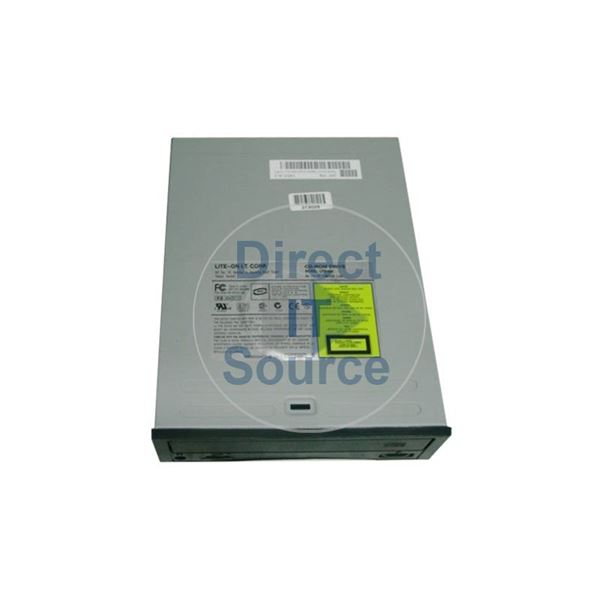 Dell 611WY - CD-ROM Disk Drive