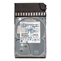 HP 613006-001 - 1TB 7.2K SATA 3.0Gbps 3.5" Hard Drive