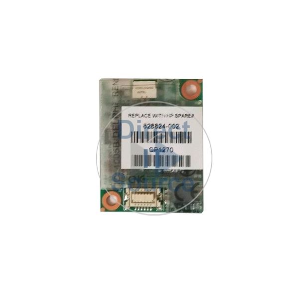 HP 628824-002 - Modem Card