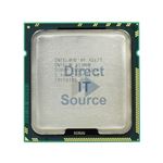 HP 629850-B21 - Xeon Quad-Core 3.46Ghz 12MB Cache Processor