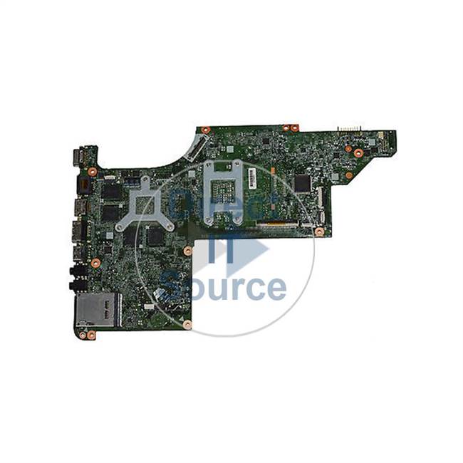 HP 630831-001 - Laptop Motherboard for Pavilion Dv7